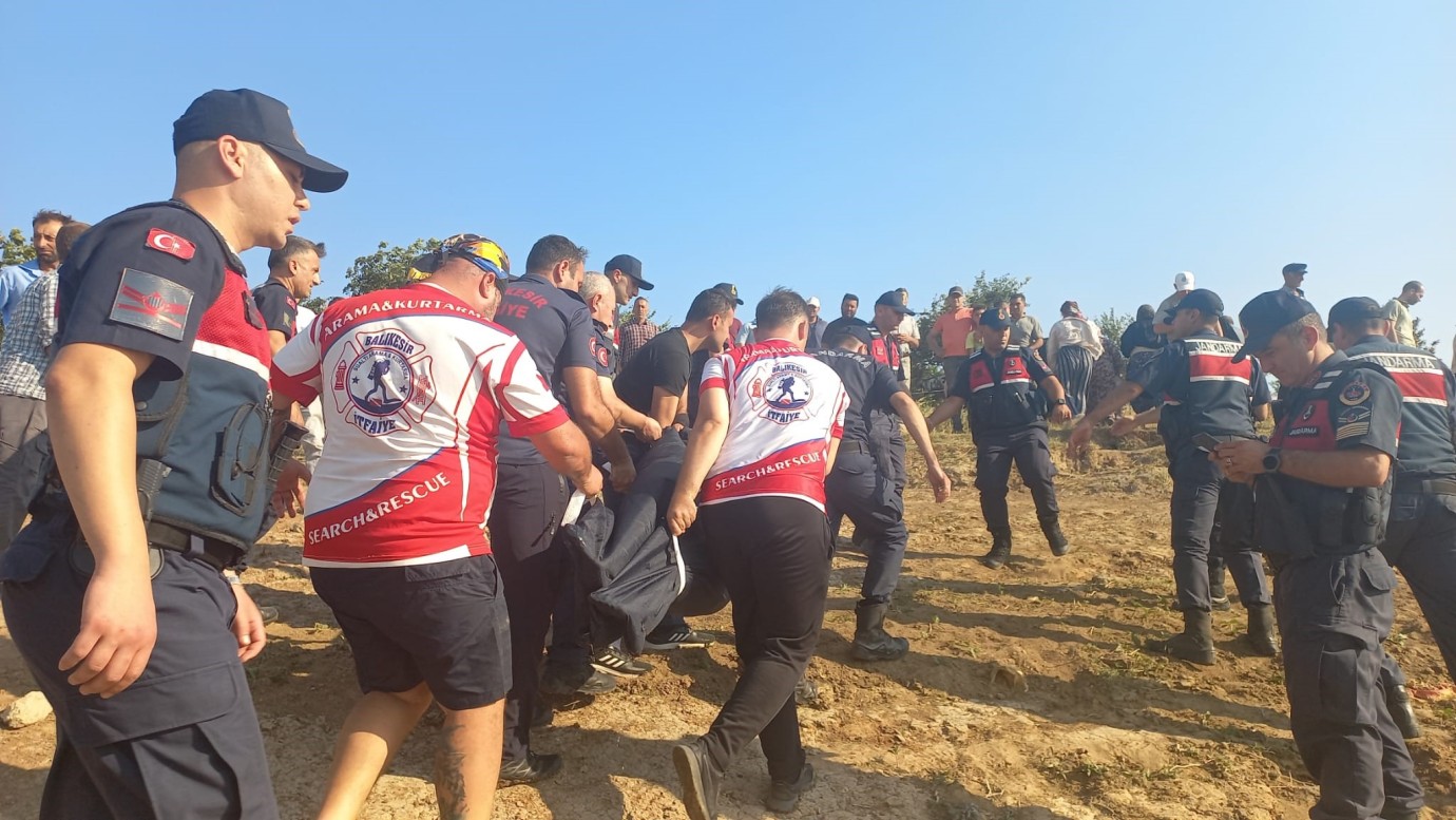 Aynı Gölette Bir Yıl Arayla İkinci Olay: İki Çocuk Hayatını Kaybetti