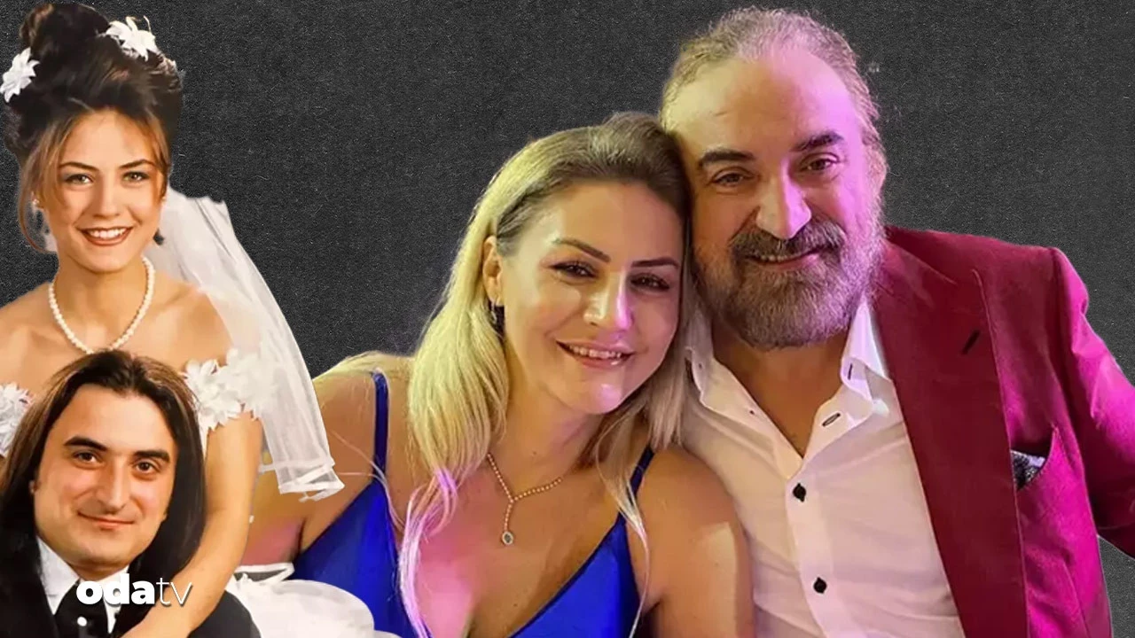 Volkan Konak’ın Eşi Selma Konak Sessizliğini Bozdu: “Onu Kendimden Bile Öne Koymuştum”