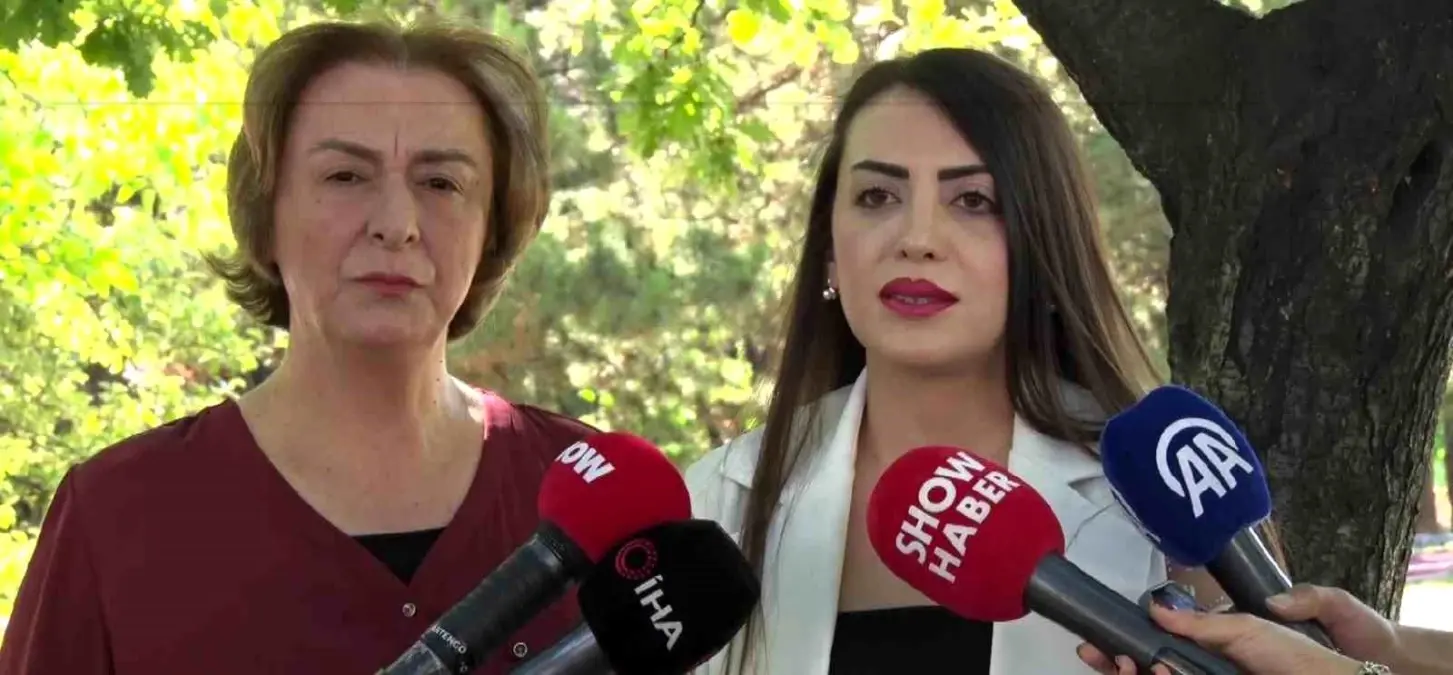 Eltisinden Düğün Günü Şok: Zehirleme Girişimini Anlattı