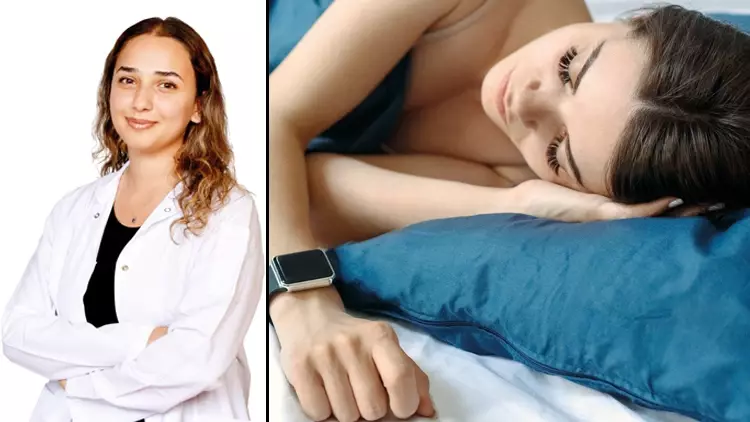 Biohacking ile Sağlıklı ve Uzun Yaşam Mümkün mü