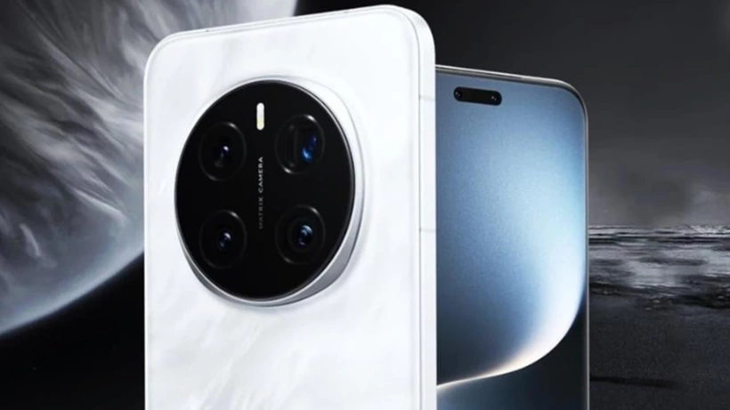 Honor’dan Mobil Fotoğrafçılıkta Yeni Hamle: Çift 200 MP Kameralı Telefon Geliyor
