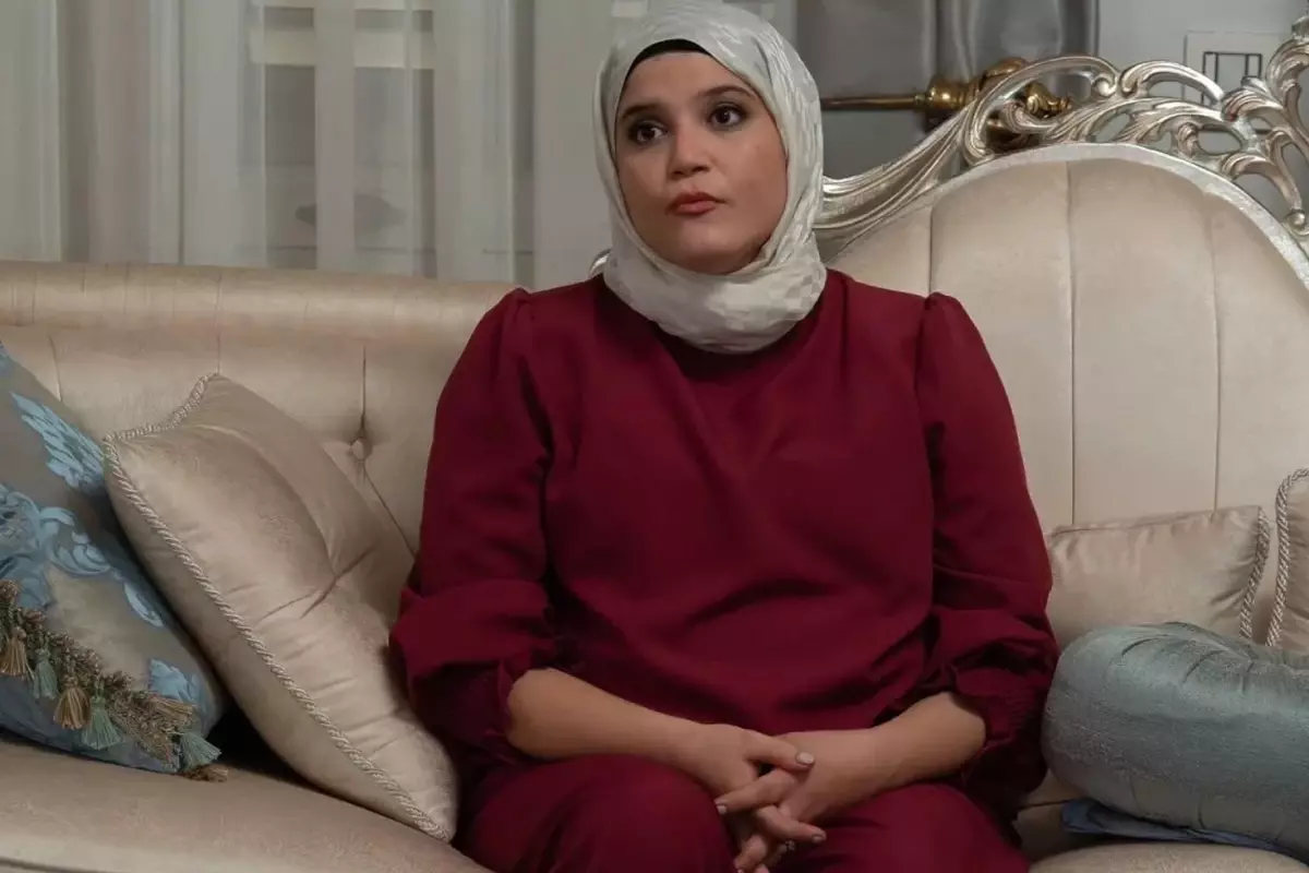 Feyza Civelek, Ferhat Günay'la Konserde Görüntülendi Feyza Civelek, Ferhat Günay'la Konserde Görüntülendi