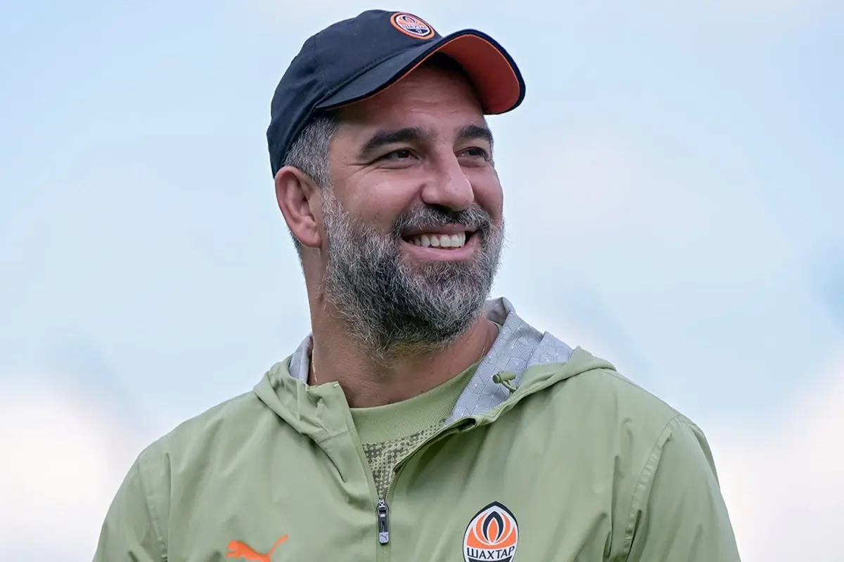 Avrupa Ligi'nde Sürpriz Eşleşme: Arda Turan Türkiye Yolunda