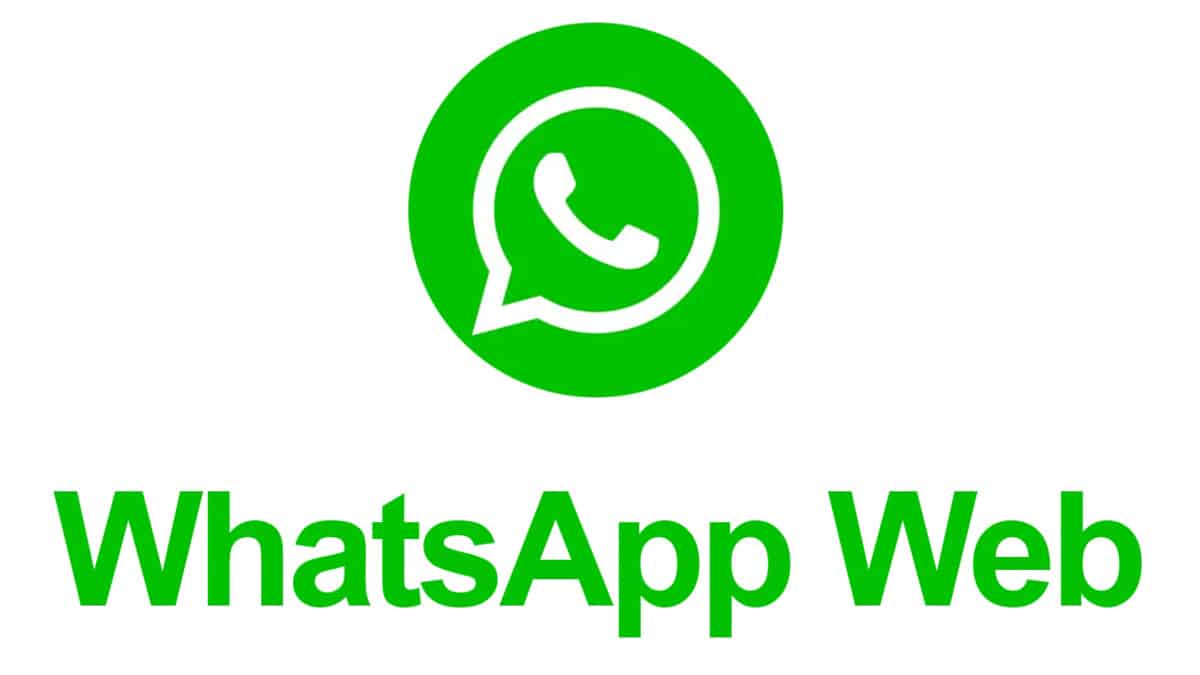 WhatsApp Web Neden Kendiliğinden Çıkış Yapıyor? Hangi Durumlarda Oturum Kapanıyor? Kullanıcılar Bu Sorunu Nasıl Çözebilir?