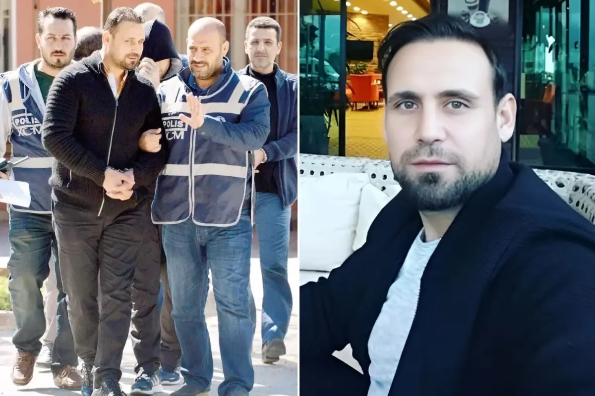 Diploma ve Kimlik Skandalında Yeni Detaylar Diploma ve Kimlik Skandalında Yeni Detaylar