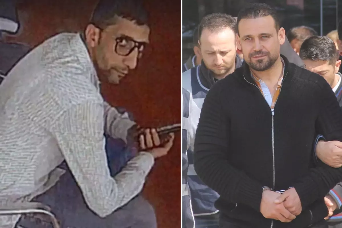 Sahte Diploma Çetesinde Yeni Detaylar: “Müptezel” Diye Anılan Yakışır.Sistemi Baştan Aşağıya Kullanmış