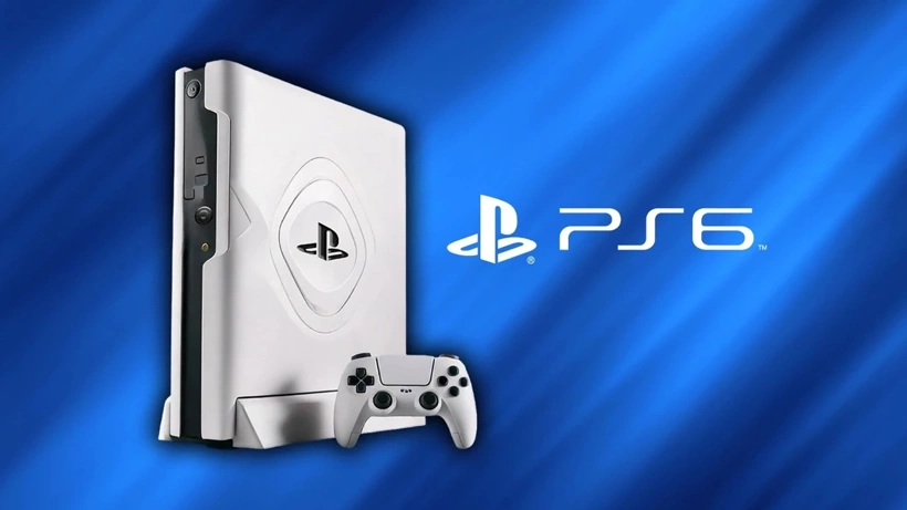 PlayStation 6'nın Çıkış Tarihi ve Fiyatı Ortaya Çıktı