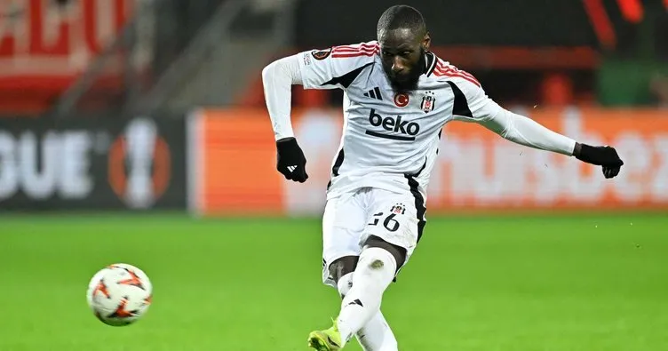 Arthur Masuaku Sunderland’e Transfer Oluyor Arthur Masuaku Sunderland’e Transfer Oluyor