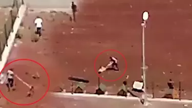 Kars’ta Barınakta Köpeklere Şiddet Tepki Çekti: Başkan Senger “Asla Göz Yumulmayacak” Kars’ta Barınakta Köpeklere Şiddet Tepki Çekti: Başkan Senger “Asla Göz Yumulmayacak”