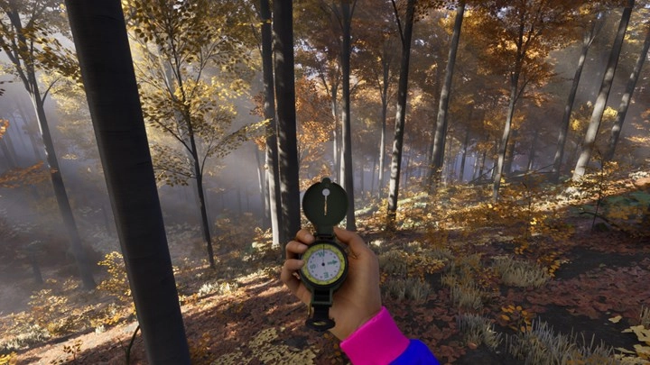 PUBG’nin Yaratıcısından Yeni Hayatta Kalma Oyunu: Prologue Açık Betada