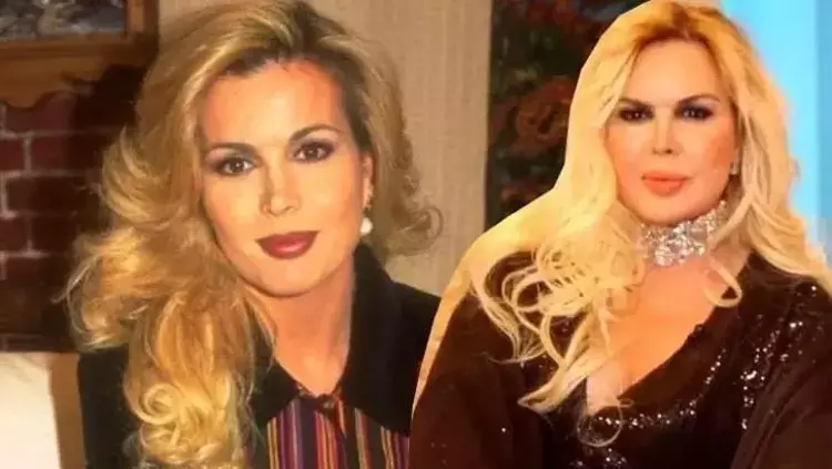 Harika Avcı Müzik Dönüşüyle Sevenlerine Müjde Verdi