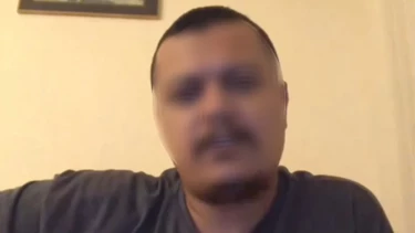 Bursa’da Şaman Ayini İçin Hayvan Kesen Kişi Gözaltına Alındı Bursa’da Şaman Ayini İçin Hayvan Kesen Kişi Gözaltına Alındı