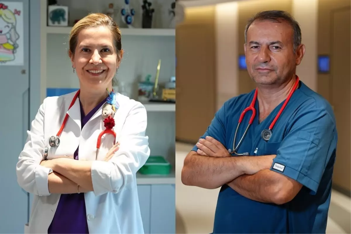 Tehlikeli 'Boğaz Sıkma' Oyunu Uyarıları Artıyor