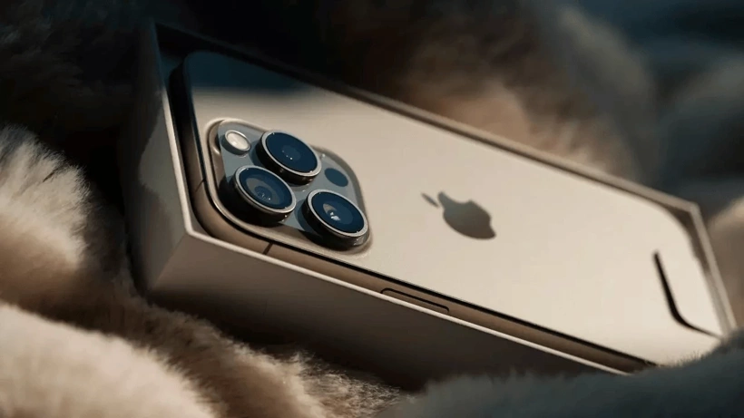 iPhone 18 serisinde kamera kontrolü değişiyor! İşte detaylar