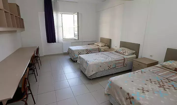 KYK Yurt Ücreti Ne Kadar? 2025-2026 KYK Yurt Başvuru Tarihleri, Şartları ve Başvuru Süreci KYK Yurt Ücreti Ne Kadar? 2025-2026 KYK Yurt Başvuru Tarihleri, Şartları ve Başvuru Süreci