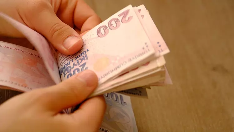 Kamu Hakem Kurulu, Dördüncü Kez Toplanıyor