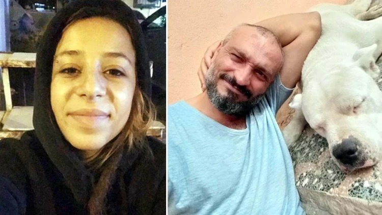 Ceyda Yüksel Cinayeti Davasında Haksız Tahrik İndirimi Tartışması: Bakanlıktan İtiraz Geldi