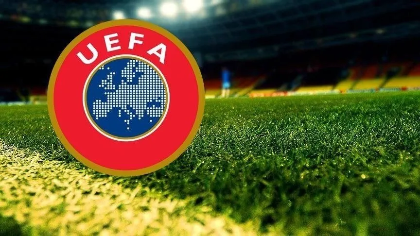 Benfica Mağlubiyeti Sonrası UEFA Ülke Puanı Güncellendi: Türkiye 9. Sırada