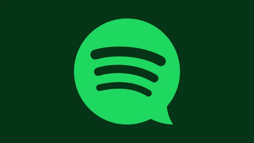 Spotify'dan Beklenmedik Hamle: Mesajlaşma Özelliği Geldi Spotify'dan Beklenmedik Hamle: Mesajlaşma Özelliği Geldi