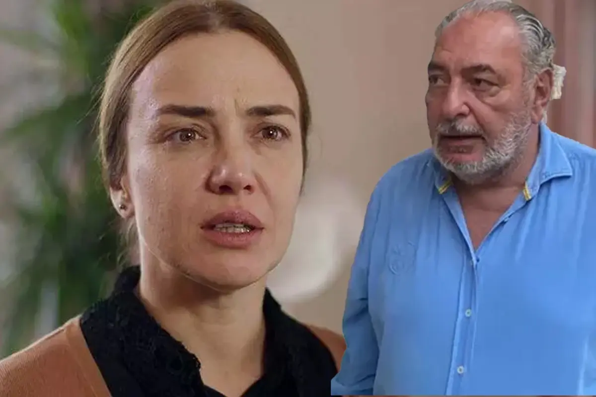 Velayet Savaşı Büyüyor! Reha Muhtar Karara Tepki Gösterdi