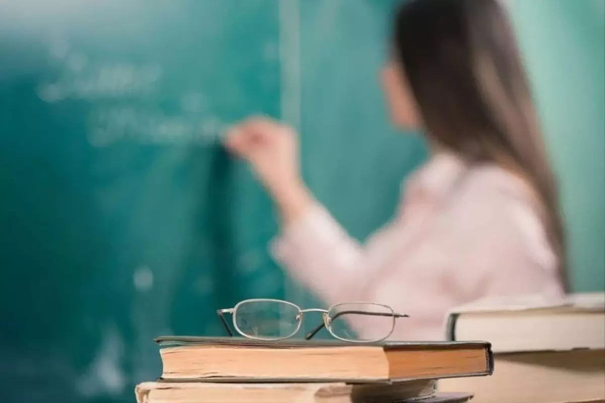 15 Bin Sözleşmeli Öğretmen Atama Sonuçları Açıklandı