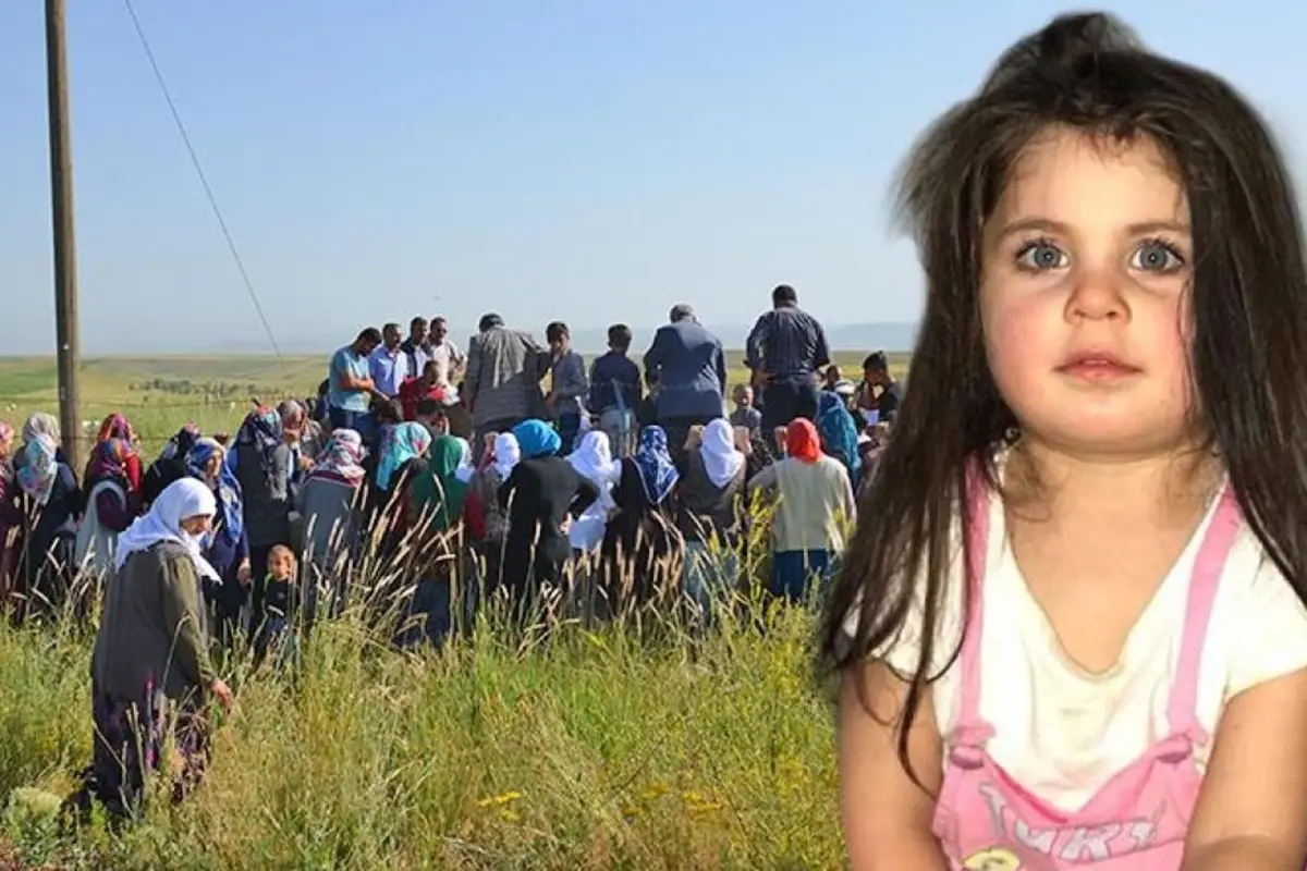 Leyla Aydemir Davasında Yeni Gelişme: AFAD Kayıtları Dosyada, Ceza Gelebilir
