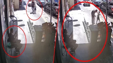 Diyarbakır’da 9 Yaşındaki Çocuğu Kaçırmaya Çalışmıştı! İfadesi Ortaya Çıktı: “Cezaevine Girmek İstedim”