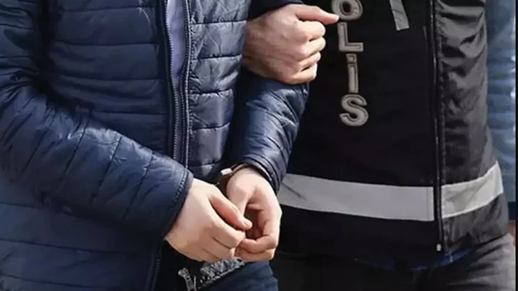 Samsun’da Sahte Vekaletname Düzenleyen Şüpheli Gözaltına Alındı