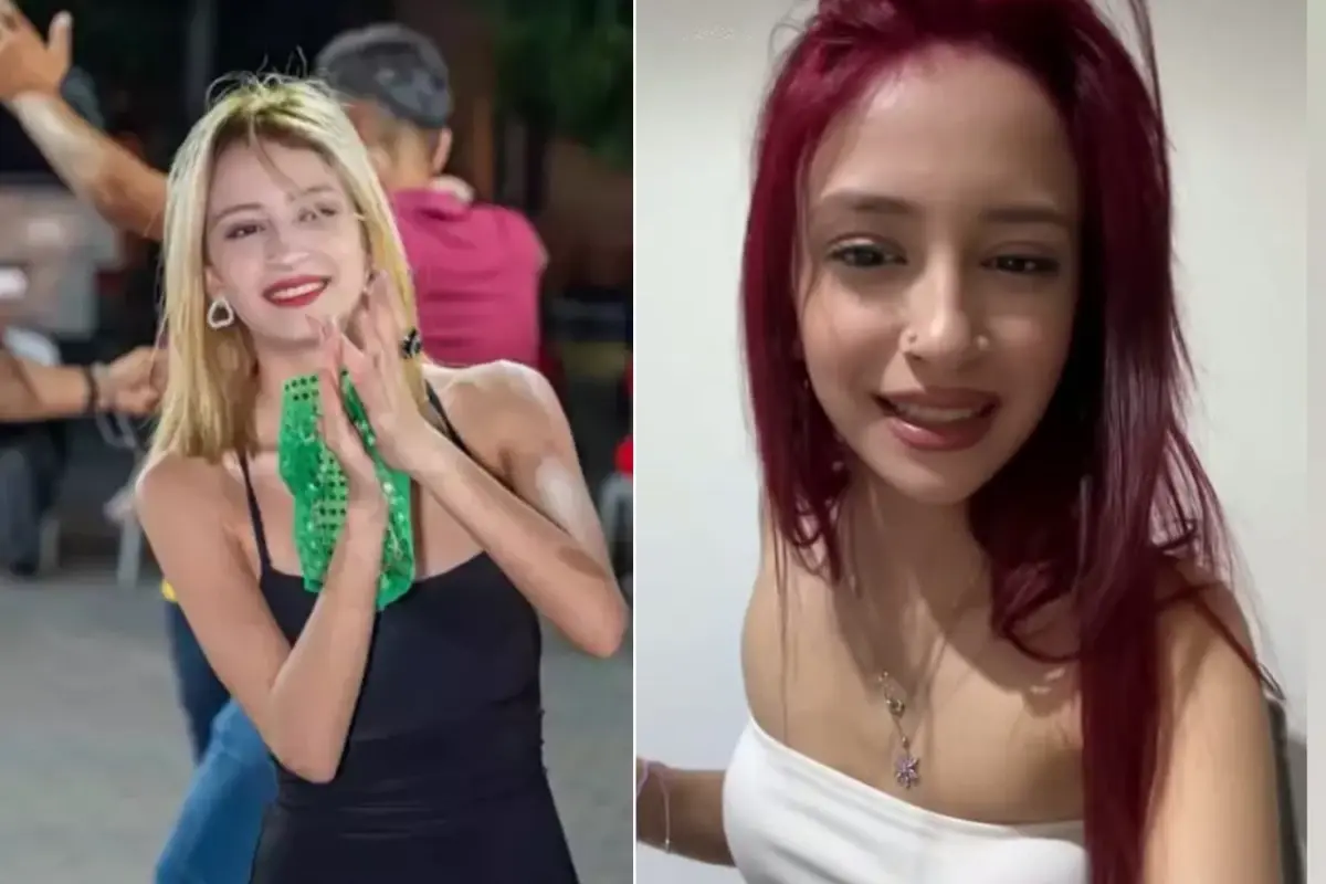 Mersin'de 16 Yaşındaki Hira Aygar Silahla Hayatını Kaybetti
