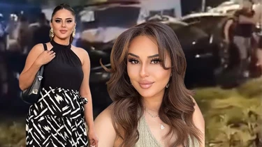 Kayseri’de Trafik Kazası: Gayrimenkul Danışmanı Rabia Güler Hayatını Kaybetti