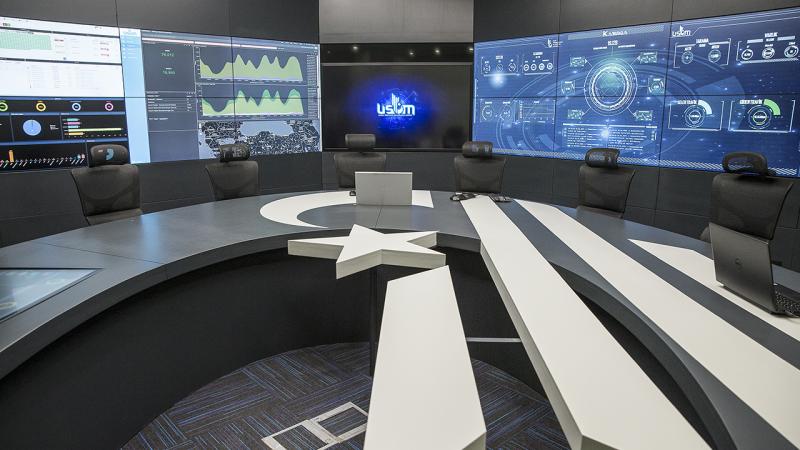 USOM, Google’dan Kesinti Raporu Talep Etti USOM, Google’dan Kesinti Raporu Talep Etti