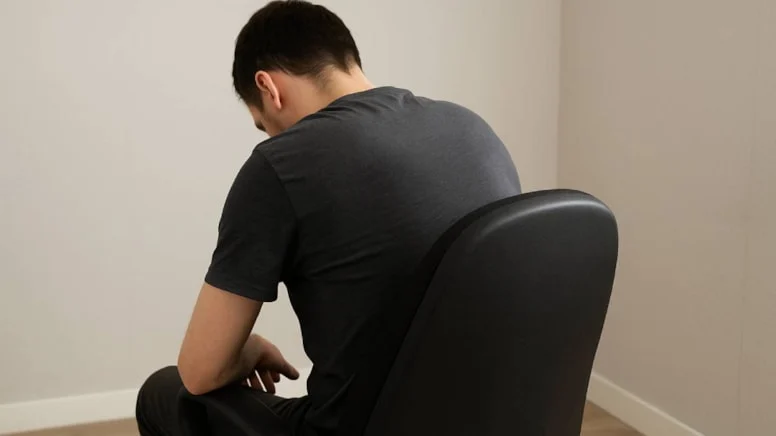 6 Saatten Fazla Oturanlar Dikkat! Uzmanlardan Sağlık Uyarısı