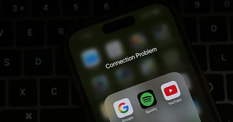 Google Alternatifsiz mi? Türkiye İçin Yerli Arama Motoru Çağrısı