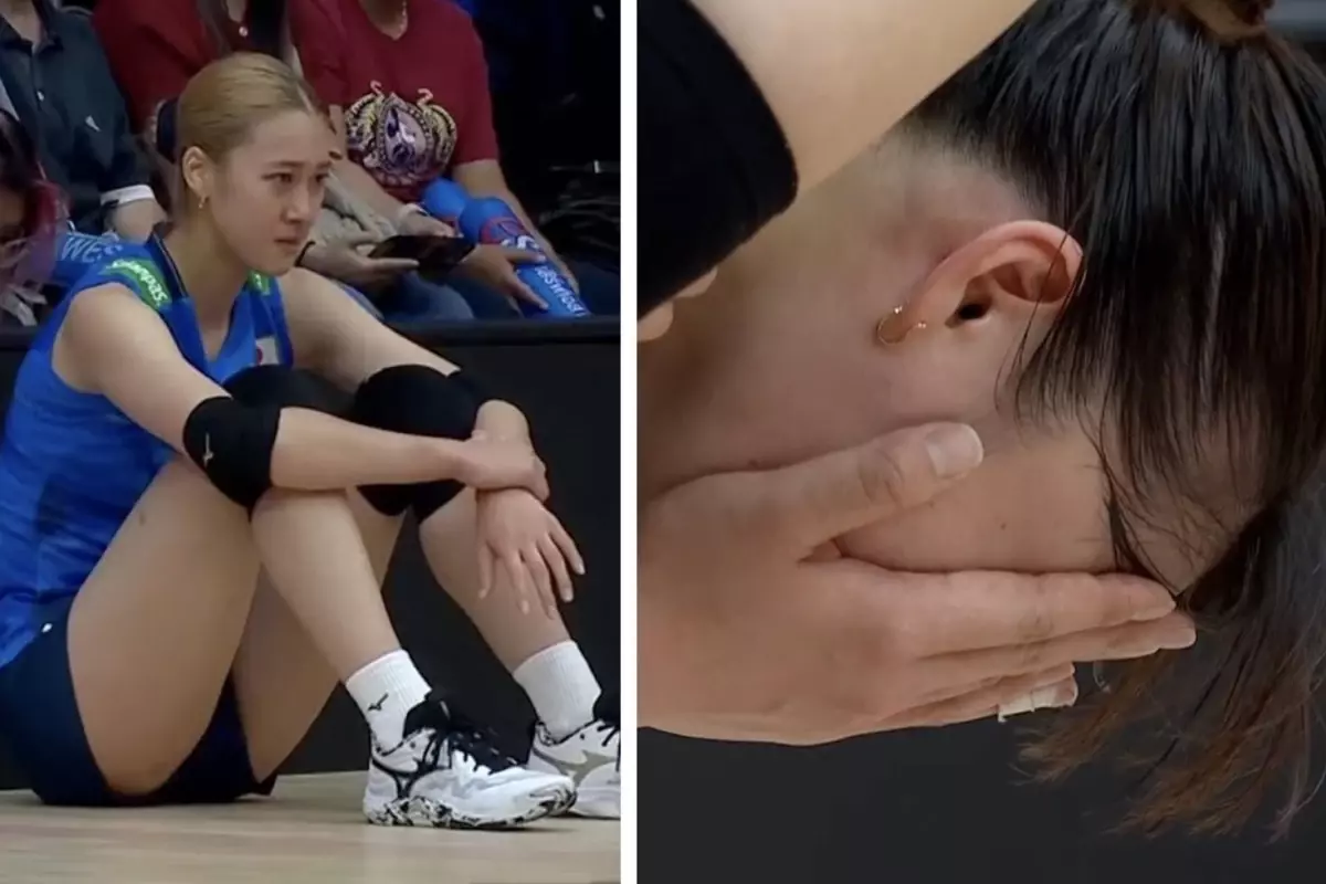 Filenin Sultanları Japonya'yı 3-1 Mağlup Etti: Dünya Şampiyonası’nda İddiasını Sürdürüyor