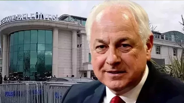 Alaattin Köseler Hakkında Yeniden Tutuklama Kararı Verildi