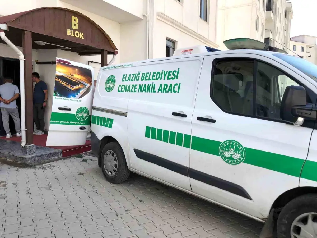 Evinde Eşiyle Gördüğü Kişiyi Vuran Başkomiser Adli Kontrolle Serbest Kaldı