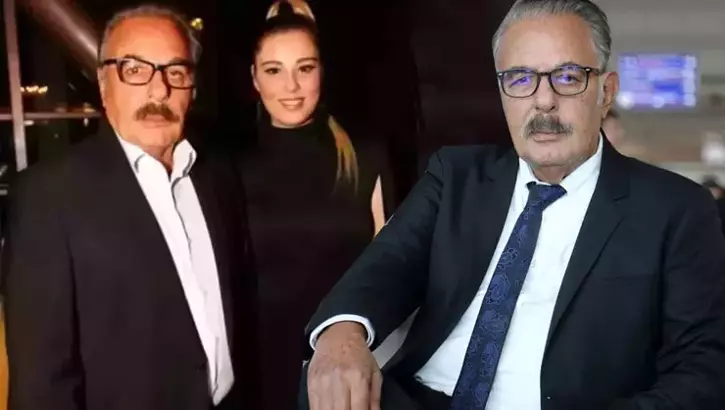 Tuğçe Tayfur'dan İmalı Sözler Gündem Oldu: "Adam Satandan Adam Olmaz" Tuğçe Tayfur'dan İmalı Sözler Gündem Oldu: "Adam Satandan Adam Olmaz"