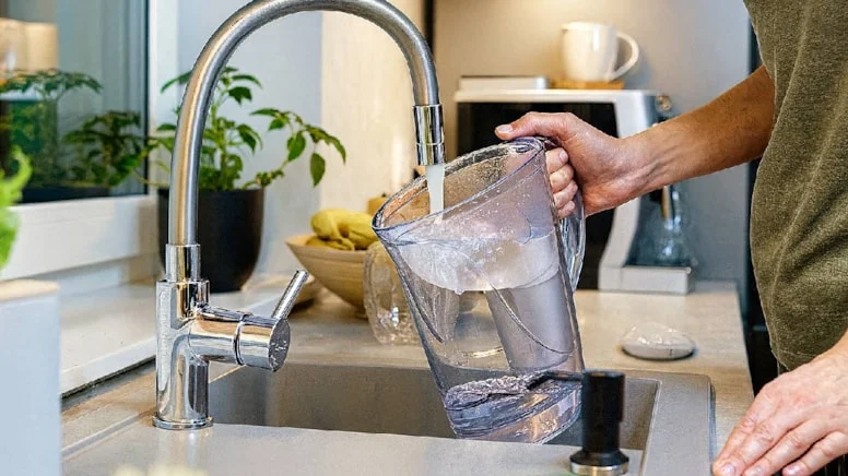 Musluk Suyundaki PFAS Kimyasalları ile Kanser Arasında Bağlantı Bulundu