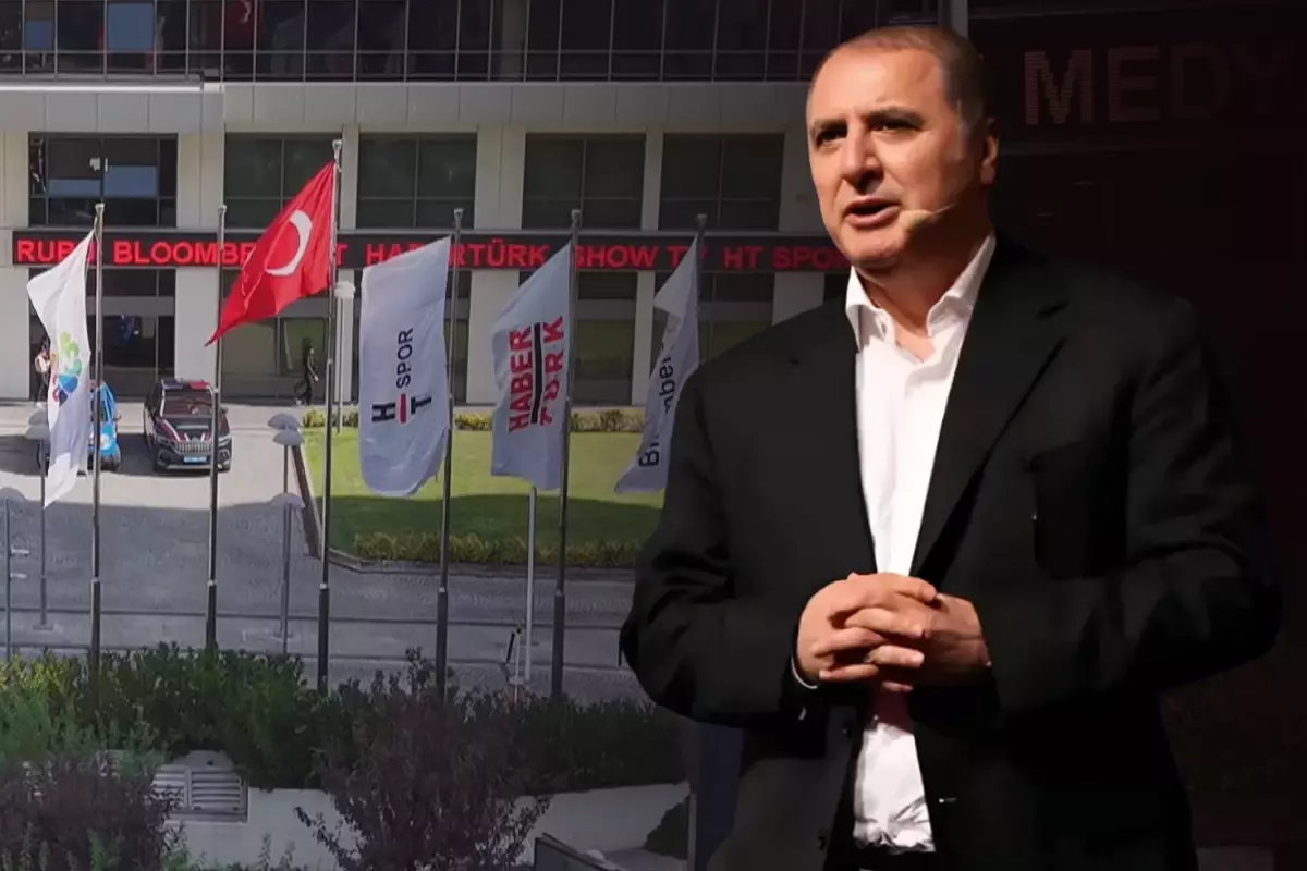 Bir Gecede Her Şeyini Kaybetti! İşte Hayatı "Sır" Olan Kenan Tekdağ'ın Bilinmeyenleri Bir Gecede Her Şeyini Kaybetti! İşte Hayatı "Sır" Olan Kenan Tekdağ'ın Bilinmeyenleri