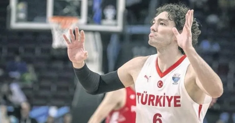 Büyük Kapışma: Türkiye-Yunanistan Yarı Finalinde Dev Randevu Büyük Kapışma: Türkiye-Yunanistan Yarı Finalinde Dev Randevu