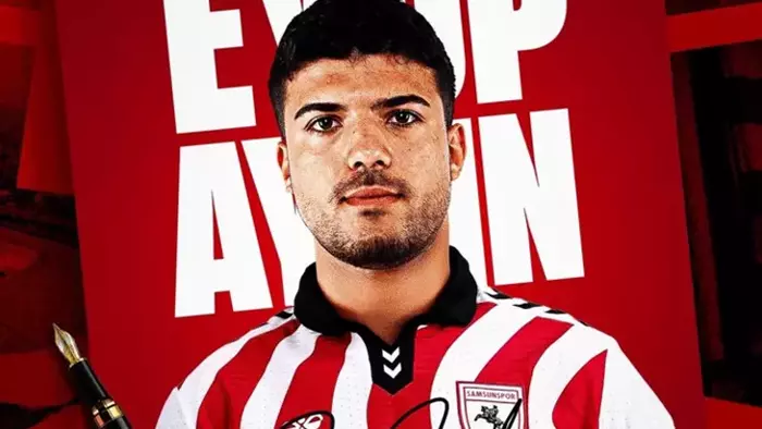 Süper Lig’de Biten Tüm Transferler: 2025-2026 Yaz Dönemi İmzaları
