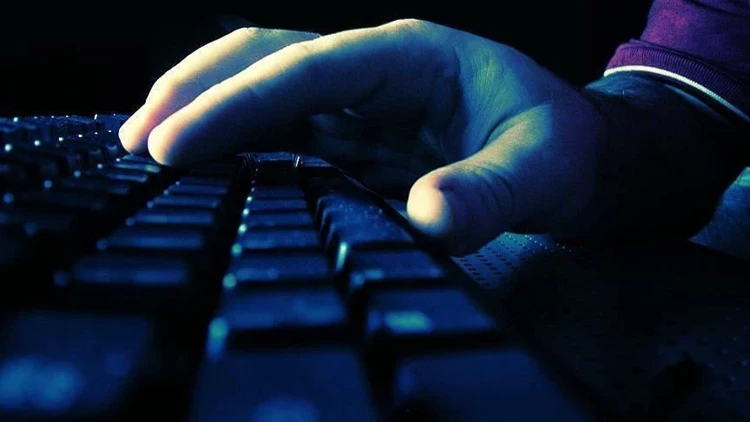 Kişisel Veri Skandalı: 101 Milyon Vatandaşın Bilgileri Satıldı