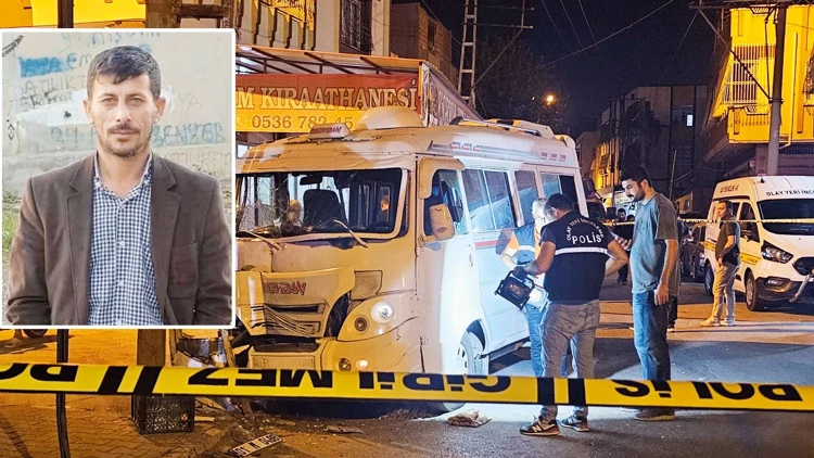 Orhan Cinayeti Aydınlatıldı: Şüpheliler Yakalandı Orhan Cinayeti Aydınlatıldı: Şüpheliler Yakalandı
