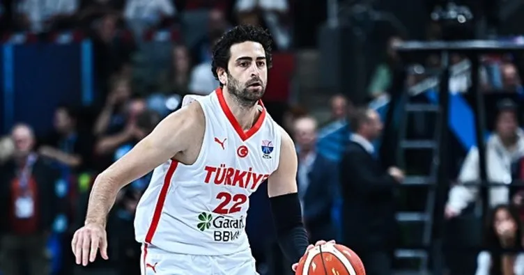 Furkan Korkmaz 12 Dev Adam Açıklamasıyla Duygulandırdı Furkan Korkmaz 12 Dev Adam Açıklamasıyla Duygulandırdı