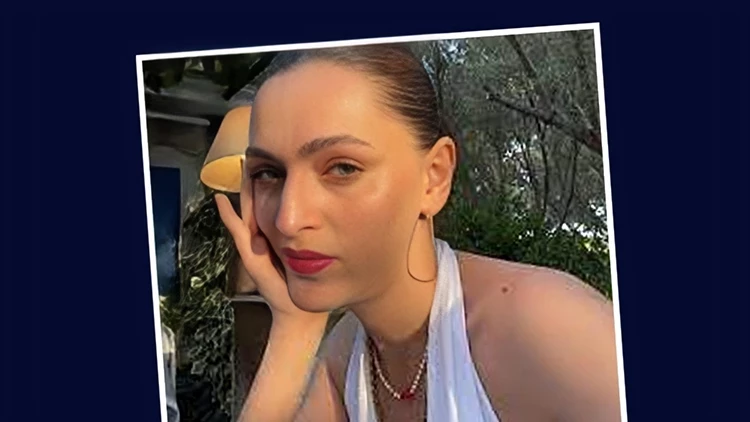 Senarist Merve Göntem Serbest Bırakıldı: “Fuhşa Teşvik” Soruşturmasında Adli Kontrol Kararı Senarist Merve Göntem Serbest Bırakıldı: “Fuhşa Teşvik” Soruşturmasında Adli Kontrol Kararı