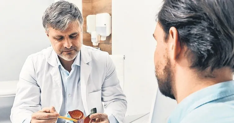Domates ve Brokoli Prostat Kanserinden Koruyor: Uzmanlardan Net Uyarı Domates ve Brokoli Prostat Kanserinden Koruyor: Uzmanlardan Net Uyarı