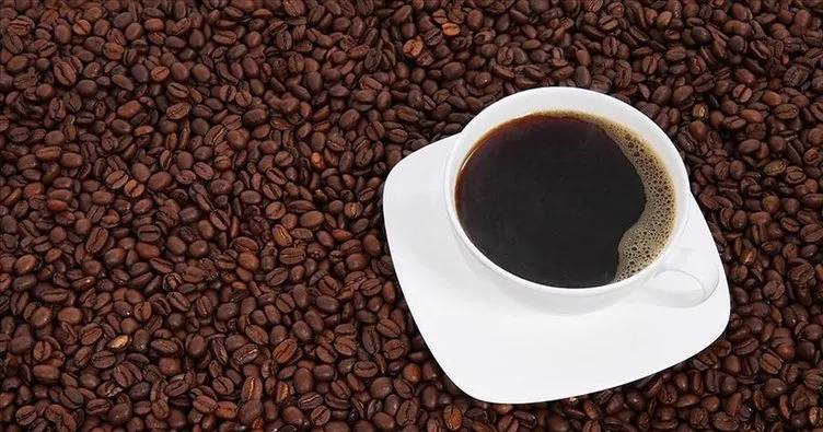 Kahve Fiyatları Tarihi Zirveye Yakın Seyrediyor