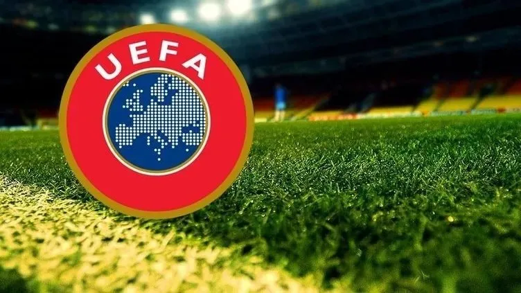 UEFA Ülke Puanı Sıralaması 2025 Güncellendi: Türkiye'nin Yeri Belli Oldu