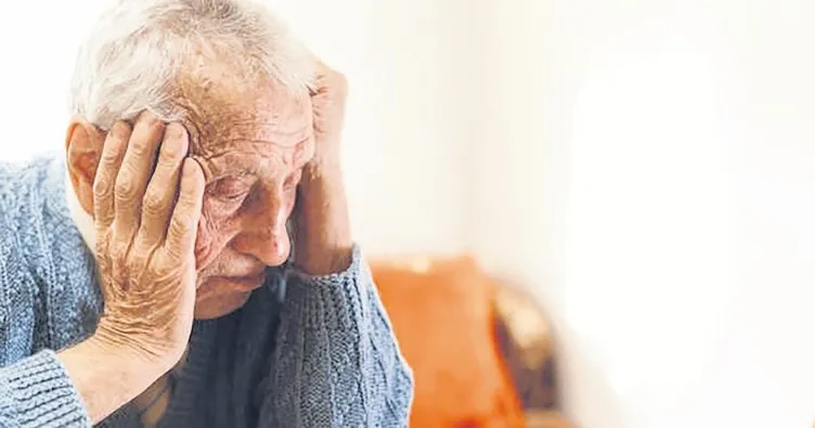 Alzheimer Belirtileri Nelerdir? Uzmanlar Günlük Hayattaki Sinyallere Dikkat Çekiyor