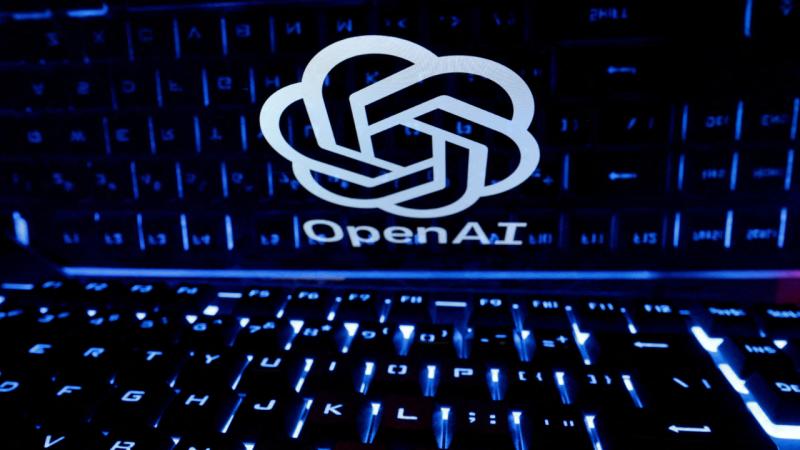 OpenAI, ChatGPT Destekli Cihazlarla Donanım Pazarına Giriyor OpenAI, ChatGPT Destekli Cihazlarla Donanım Pazarına Giriyor